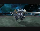 【EXVS2】ナラティブ参戦はよ①
