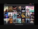 映画紹介syamu 見所シーン集