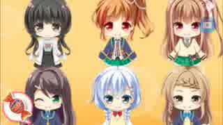 ガールフレンド(仮)ホワイトデー2019　Part86