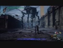 【Devil May Cry 5】初見プレイ動画 6