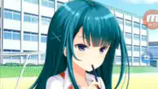 ガールフレンド(仮)ホワイトデー2019　Part90　100パートまであと10パート