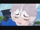 【MAD】イエイヌちゃんの歌