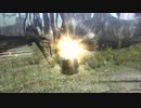 【初見実況】冴えない僕も『BAYONETTA』でセクシーになれますか？　part7