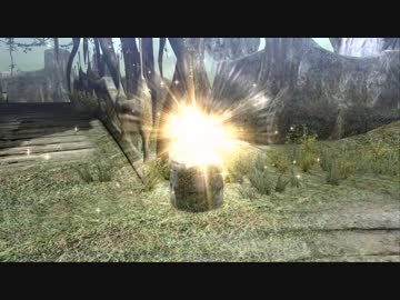 【初見実況】冴えない僕も『BAYONETTA』でセクシーになれますか？　part7