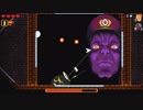 【Switch DLゲーほぼ日実況#353】「Dandara」その3【Ciao_Ringoのショートショート】