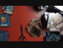 遊戯王　自称痛コレクターが開封動画をやってみた 番外99