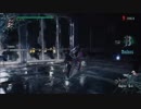 【Devil May Cry 5】初見プレイ動画 7