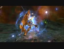 【EXVS2】ガンダム・フェネクス、参戦はよ
