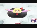 【War Thunderゆっくり実況】Crimson bat in drizzle【おまけ】