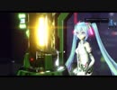 【XCOM2】ボカロ分隊の地球奪還記part09【ゆっくり実況】
