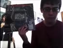 10cc -The Original Soundtrack - album review and 2 songs