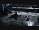 【Devil May Cry 5】初見プレイ動画 8
