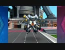【EXVS2】ナラティブ参戦はよ②（A装備）