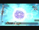 はじめての英雄伝説「閃の軌跡Ⅱ改」を実況プレイ！Part67
