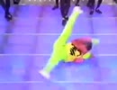 最もダンスが上手い男性アイドルランキングTOP10