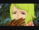 【最終PV】ワンピース20周年記念「ONE PIECE WORLD SEEKER」発売直前PV