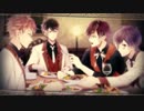 【２０１９年３月版】　新作乙女ゲームＯＰ集