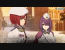 荒野のコトブキ飛行隊 大空のテイクオフガールズ【カナリア自警団8】