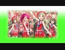 ロコズミックメロンソーダマジックラブ