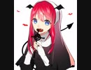 [カラオケ中級] 旅立ちの日に・・・ / 川嶋あい (VER:CL 歌詞：表示 /カラオケ ガイドメロディーなし)