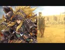 【三国志大戦】双無の時間　第88回　十二州　