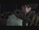 【完全初見】デビルメイクライ３HD Part3