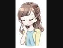 [BGM・カラオケ上級] 旅立ちの日に・・・ / 川嶋あい (VER:GL 歌詞：表示 /カラオケ ベース・ピアノ・ドラムスのみの構成)