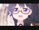 【耐久】花ちゃんが何度も伝えたいことがあるようです【私に天使が舞い降りた！】