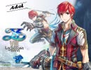 【ys8p27】Ys VIII 初見実況プレイ Part27