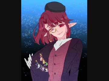 【東方卓遊戯】紺珠一家のレンドリフト日常譚 part 2【SW2.5】