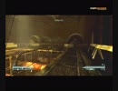#6-4 再生数３５の道程は遠い【FALLOUT3】シーズン２