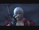 【完全初見】デビルメイクライ３HD Part4