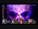 【実況】満を持して空の軌跡the3rdをやるよ　part44