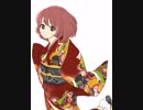 [BGM・カラオケ上級] あした世界が終わるとしても / あいみょん (VER:GL 歌詞：表示 /カラオケ ベース・ピアノ・ドラムスのみの構成)