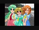 フルボイスでお芝居しながら「ひぐらしのなく頃に」【初見実況】part038