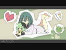 【10】ハロ/ハワユ【歌ってみた】