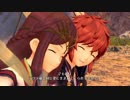 【実況】迷子に気を付けて過去を知る！part11【黄金の国イーラ】