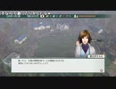 【ch】うんこちゃん『Winning Post 8 2018』part25【2019/03/09】