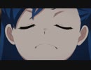 TVアニメ『本好きの下剋上 司書になるためには手段を選んでいられません』ティザーPV