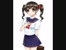 [カラオケ中級] この世界で / 家入レオ (VER:CL 歌詞：表示 /カラオケ ガイドメロディーなし)