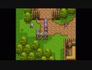 DQ3(SF版)実況　クリア後【04】上の世界の人々の話と取り忘れアイテム回収