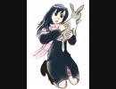 [BGM・カラオケ上級] この世界で / 家入レオ (VER:GL 歌詞：表示 /カラオケ ベース・ピアノ・ドラムスのみの構成)