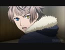 ダイナミック戦士パパラッチ