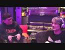 高橋栄樹 言い訳maybe A．Sさん カットの説明