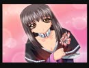【実況】俺、もう一度弁慶になります Part１６【少女義経伝・弐】