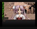 【実況】実況者仮免によるグローランサーpart49