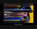 【Netflix】俺選映画【映画紹介】