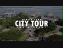 KakaoTalk_Video_20190312_1400_19_314
