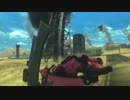 戦場の絆4.22 メサイア OD(R)44 サイコ・ザク⑭