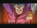 【新作スパロボT】「スーパーロボット大戦T」第二弾CM映像